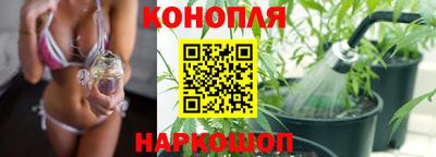 MDMA Premium VHQ Донской